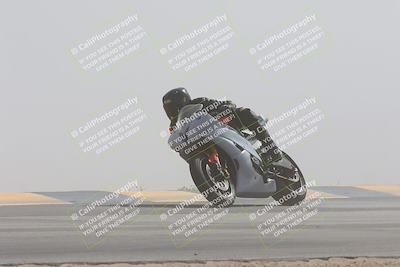 media/Oct-18-2024-CVMA Practice Friday (Fri) [[5e0cf27f9e]]/4-Group 3 and NRS/Session 5 (Turns 9 and 8)/
